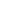 关于ylzzcom永利总站 