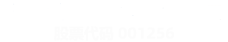 ylzzcom永利总站 